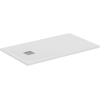 img-8d5617e2-e972-46b5-9120-d0fa710f4e3f.png