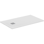 IDEAL STANDARD Piatto doccia ultraflat 120x70 t5603fr