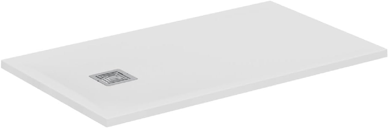 img-8d5617e2-e972-46b5-9120-d0fa710f4e3f.png