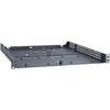 img-41c313a4-660b-4159-876d-5a2e183dff45.png