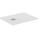 IDEAL STANDARD Piatto doccia ultraflat 90x70 t5604fr