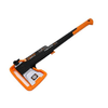 img-34c50a30-8f38-439c-aaeb-84765520ca79.png