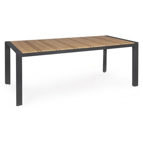 img-c17c76eb-4c4b-49df-8553-16b8f906aa82.png