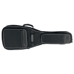 img-5a3cb131-ea44-4a40-91c6-87398634f954.png