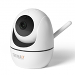 TECHNAXX Ip camera int wifi tx-146 - 4882