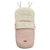 img-38765daf-4125-4918-8566-8a758d6d34d4.png