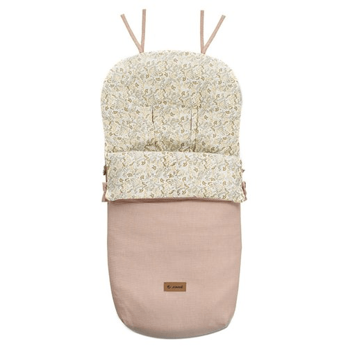 img-38765daf-4125-4918-8566-8a758d6d34d4.png