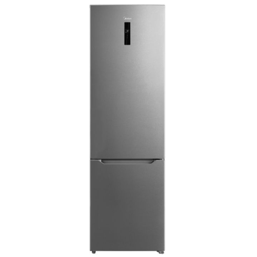 img-889a830e-181a-45cf-ae93-e0d6648152f2.png