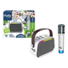img-a89a77f2-aa81-4e92-a75e-6a14cff6e099.png