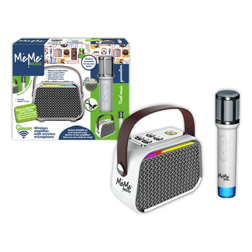img-a89a77f2-aa81-4e92-a75e-6a14cff6e099.png