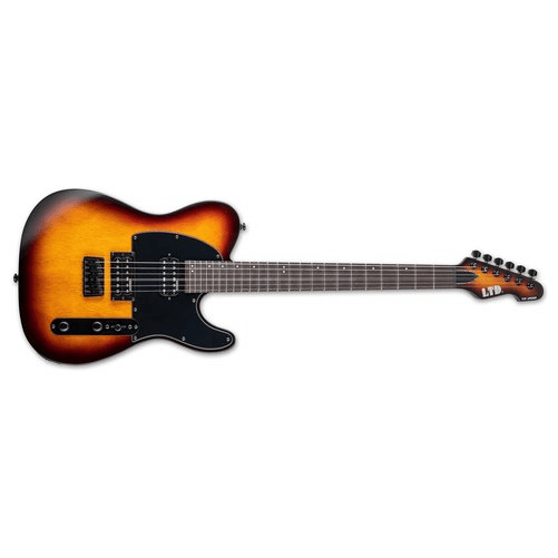 img-c3b47141-5dd5-4c4e-bb0d-e59d6bdb6d2a.png