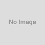 LEXMARK Lxk xc8355 95x 96x cartuccia nero return 15.000 - 24B7609