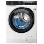Electrolux lavatrice ew7fbg411g