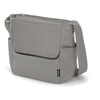 img-20c27503-2443-43d7-be8b-df177d43d33a.png