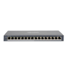 img-fde19cd0-345c-4183-830e-8603f3c1c56c.png
