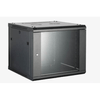 img-b9a218d9-44d8-4260-adfb-b6cd96b9a34f.png