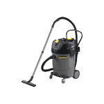 Kärcher vacuum cleaner nt 65 2 ap black grey 1 667-291 0 1 667291 0 kärcher667-291 kärcher 667-291 (1.667