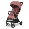 img-f88ce477-154c-4e62-a8e7-81e47f46f452.png