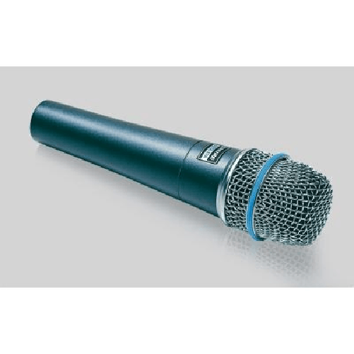 img-11bdfe77-042a-40b1-9a8b-5e3a294269b9.png