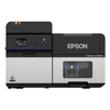 img-1dcd6267-7224-4f19-967d-18564eaa3f9d.png