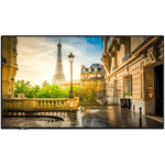 VESTEL 55 3840 x 2160(16:9) 700nits 24/7 l/p - PR55D-4H