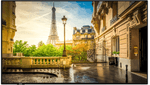 img-6117121e-22bf-4c79-94bd-92bba1bff158.png