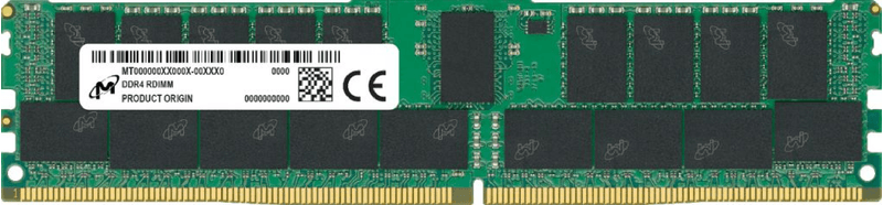 img-86ba7169-d856-428b-b2e8-1b1bc8220d7a.png