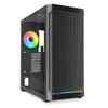 img-bde7e93a-76cc-4a1c-865c-903dd8012c3a.png