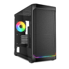 img-a5c0ce02-8f8a-44d8-998f-a536c82c3b98.png
