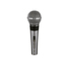 img-f08bbe9c-4602-4af9-a5e4-6ba964448230.png
