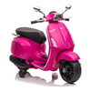 img-525d41df-3272-4bf9-a5d9-6ff8a023b9b6.png