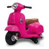 img-fcf99773-b87c-45f4-8bdf-c404f785ee23.png