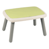 img-df52375a-57b7-4b60-b56a-bd6e91eaa997.png