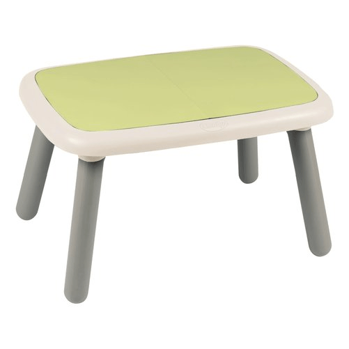 img-df52375a-57b7-4b60-b56a-bd6e91eaa997.png