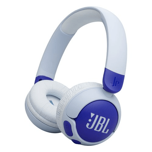 img-c8ff3637-32b3-410d-96ea-f0a52fece2d4.png