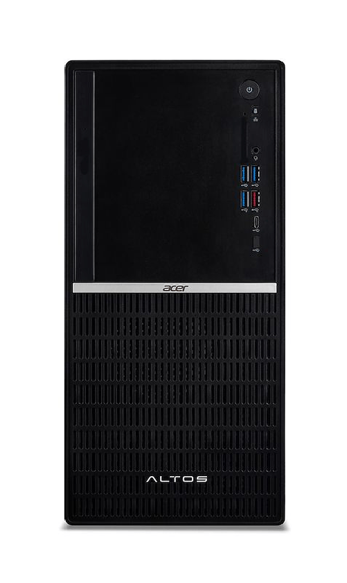 ACER Atsp10_f9 ws i7-14700 32gb 1tb ssd win 11 pro - DT.L0TET.002