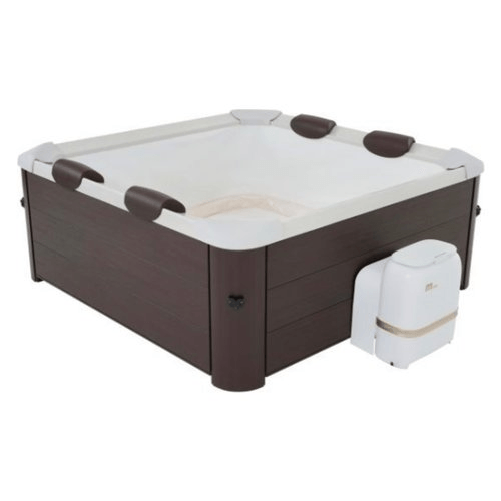 img-f042bb88-125c-421c-b11f-ad7607bfa391.png