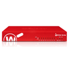 img-a8739ccd-7a1f-4e49-96fd-fe94d1b8b6cc.png