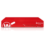 Watchguard firebox t85-poe con 3 anni standard sup - WGT85003-EU