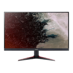 Acer monitor nitro vg240ym3bmiipx (um qv0ee 304) acerqv0ee acer qv0ee - 160886