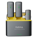 img-f31ad981-a81e-4e24-a3b5-cf599c301256.png