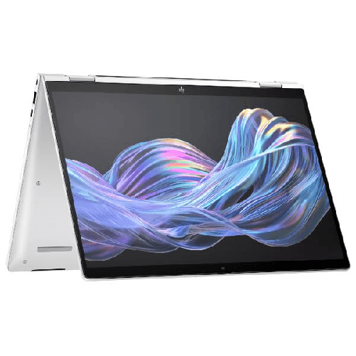 Hp elitebook x flip g1i ai intel core ultra 5 228v ibrido (2 in 1) 35,6 cm (14"