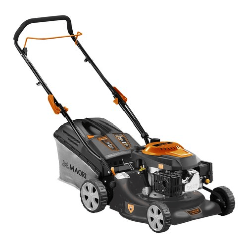 MAORI Tagliaerba motore maori 061660 mrs 4215 p 2,6 kw