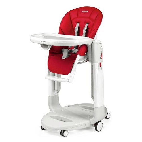 PEG PEREGO Seggiolone peg perego ih02000001bl59 tatamia follow me multifunzione r