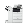img-95cc33d6-73cd-4ee2-b04f-18b7c6096087.png