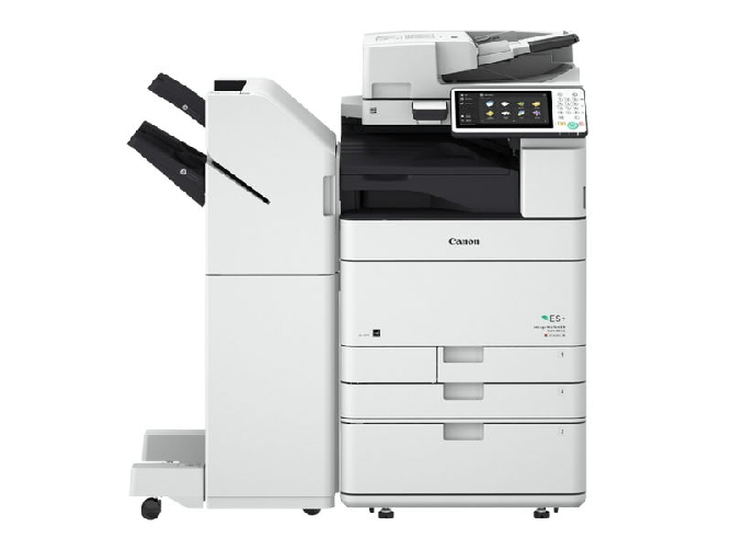 img-95cc33d6-73cd-4ee2-b04f-18b7c6096087.png