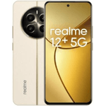 Realme 12+ 8+256gb 6.7 5g navigator beige ds ita - RM12PLUS5GB-256