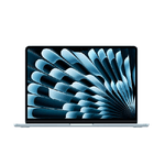 img-91a4cc3d-8467-4064-8e97-b2d944bec391.png