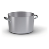 img-4b8692ec-fa01-4120-acd5-424d8dea4704.png