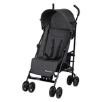 BEBECONFORT Passeggino 4 ruote bebeconfort 1131153210 rainbow mineral graphite